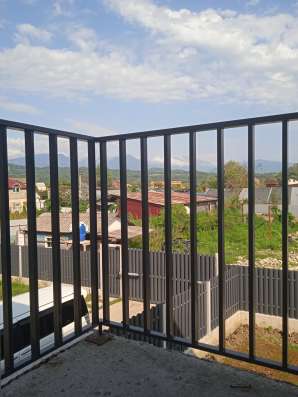 Продам дом в Адлере в Сочи фото 11