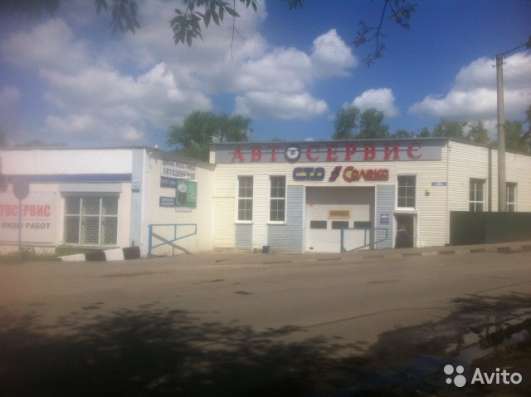 Продам нежилое здание в Старом Осколе фото 3