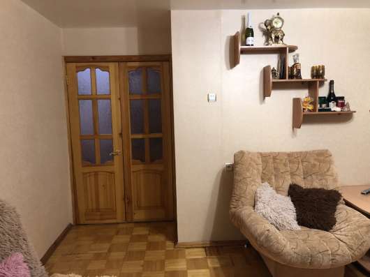 Продам квартиру в Тольятти фото 11