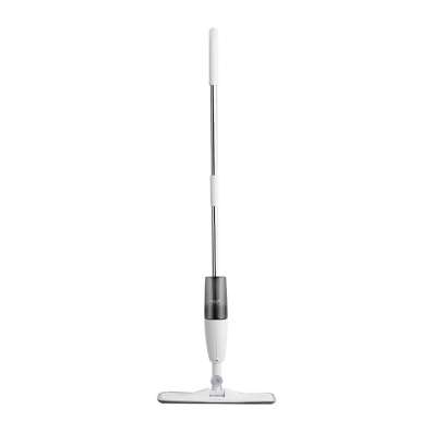 Полотер/Швабра Deerma Spray Mop
