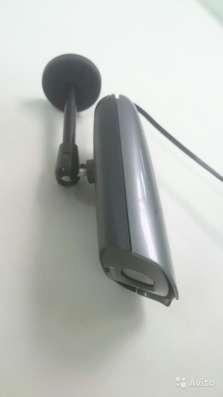Камера видеонаблюдения с ночным видением Logitech