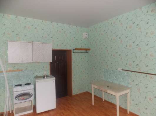 Продам комнату в Екатеринбурге фото 4