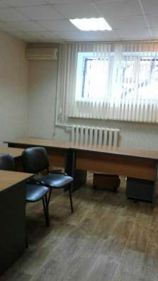 Продается коммерческая в Ростове-на-Дону