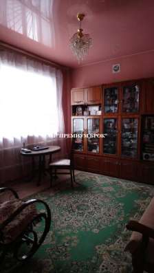 Продам дом в Волгоград.Жилая площадь 232  кв.м.Есть Электричество. в Волгограде фото 7