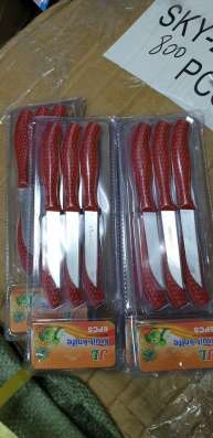 Оптом-Всё по 12 рублей в Краснодаре фото 3