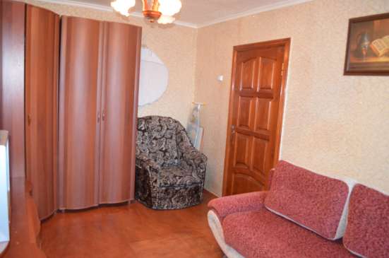 2-ка в Можайске в Можайске фото 3