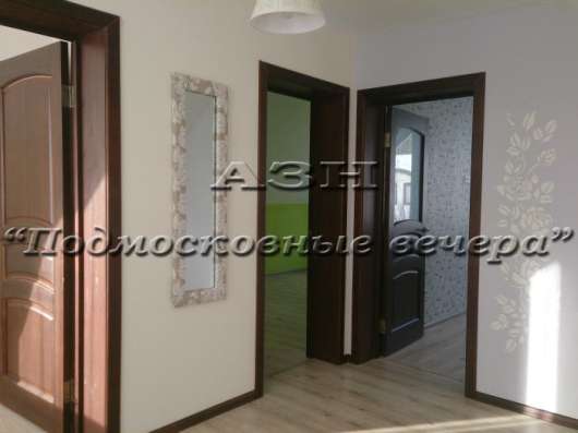 Продам коттедж в Москва.Жилая площадь 138  кв.м.Есть Канализация, Электричество. в Москве фото 11