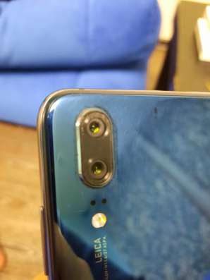 Huawei P20 PRO