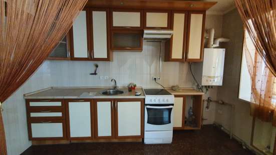 Продам 2 ком. квартиру в с. Становое в Елеце фото 7