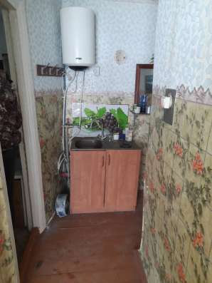 Продам квартиру в Первомайске фото 7
