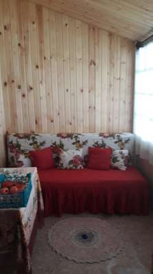 Продается 1/2 дома в Кирове фото 4
