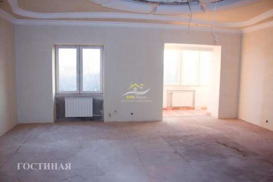 Продам многомнатную квартиру в Люберцы. Жилая площадь 260 кв.м. Дом кирпичный. Есть балкон. в Люберцы фото 20