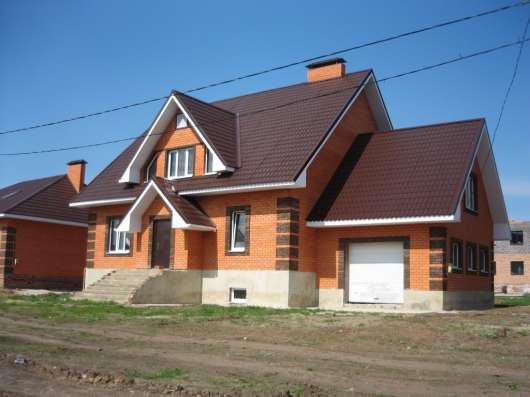 Строительство ремонт отделка в Пятигорске фото 10
