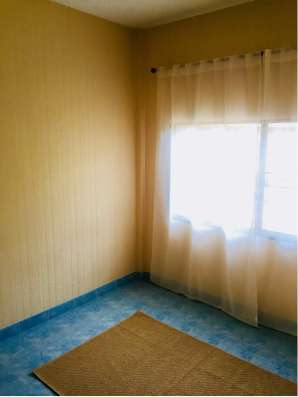 Дом в Тайланде фото 8