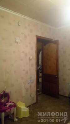 дом, Новосибирск, Слюдянка, 367 кв.м. в Новосибирске фото 8