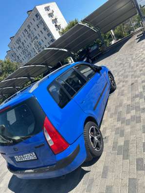 Продам авто в Новороссийске фото 11