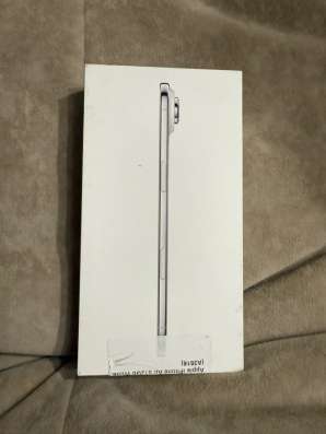 Продам новый iPhone 17air 512гб в Красноярске фото 5