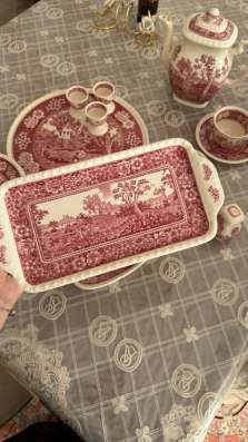 Villeroy&boch в Буйнакске фото 10