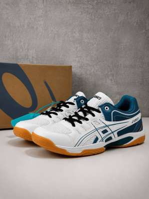 ASICS Gel-Rocket 10