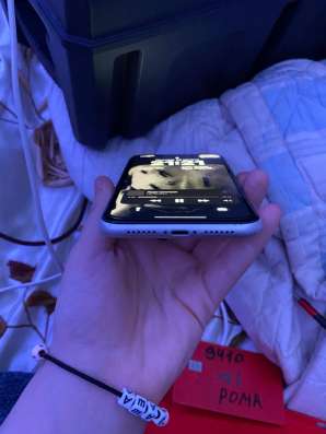 iPhone 11 в Пятигорске фото 3