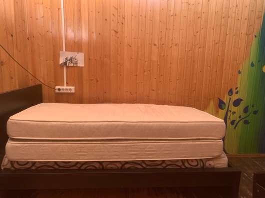 МАТРАС Askona Expert Perfect в Воронеже фото 3