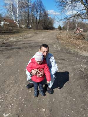 Николай, 48 лет, хочет пообщаться