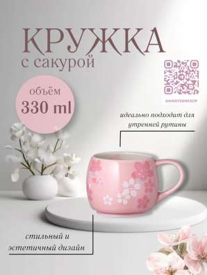 Инфографика, карточки товаров для маркетплейсов в Красноярске фото 5