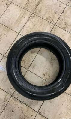 Летние шины Dunlop