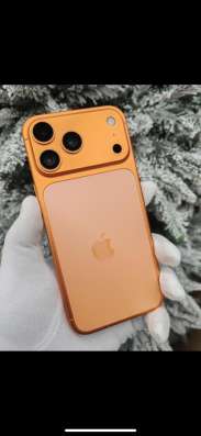 Phone Pro Max 512GB | идеал, полный комплект в Москве фото 3