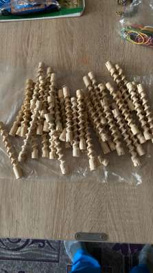 Для укладки волос