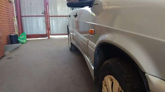 Продам авто в Шахтах фото 15