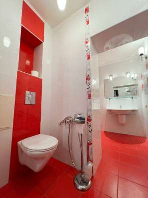 Продам квартиру Пушкина 223 в Самаре фото 8