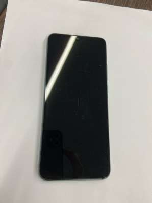 Poco C40