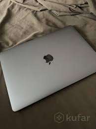 MacBook Pro15 2018г