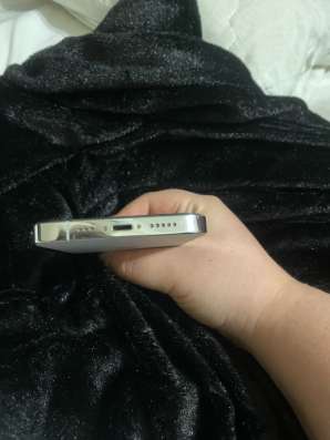 iPhone 14 Pro в Геленджике