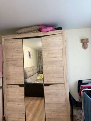Продам шкаф