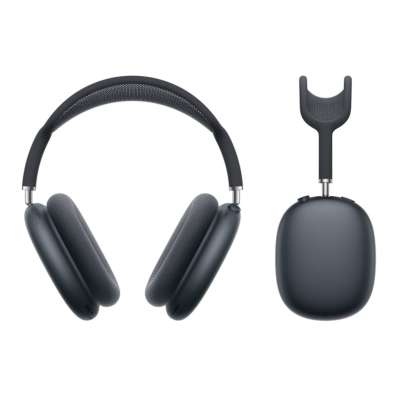 Airpods pro Max в Краснодаре