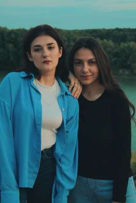 Фотограф, мобилограф г. Павлодар