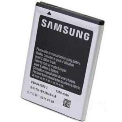 Аккумулятор для  телефонов Samsung