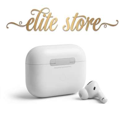 Наушники apple airpods pro 3 в Ульяновске
