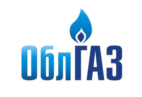 Контролёр газового оборудования в Кургане