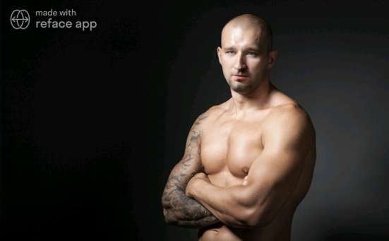 Дмитрий, 34 года, хочет пообщаться