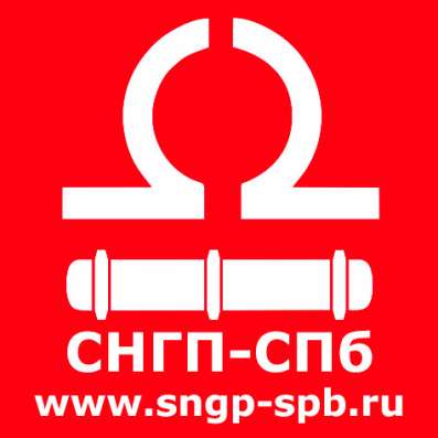 2-Этилгексанол технический