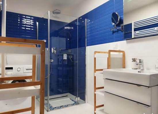 Продажа 2-ком квартиры в Краснодаре фото 8