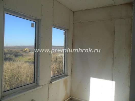 Продам коттедж в Волгограде. Жилая площадь 149 кв.м.
