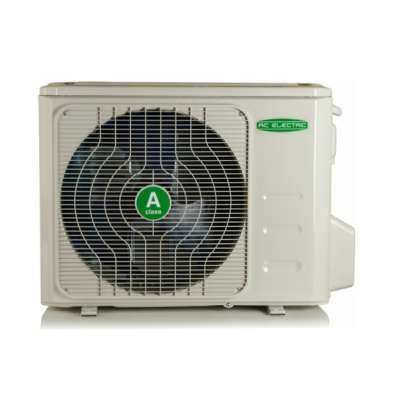 Сплит-система AC Electric 07HN1