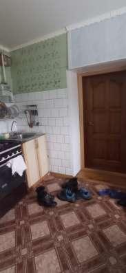 Продам дом в д. Казинка в Елеце фото 10