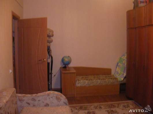 Сдаю на сутки и часы Ополченская 59 в Волгограде фото 4