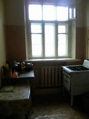 Продам комнату от собственника в Саратове фото 5
