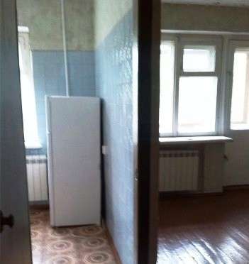 Продам двухкомнатную квартиру в Подольске. Жилая площадь 45 кв.м. Этаж 3. Дом кирпичный. в Подольске фото 6